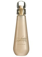 Femme Noblesse Eau de Parfum